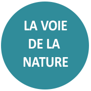 La voie de la nature