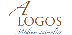 Alogos